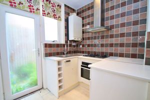 Photo 7- click for photo gallery